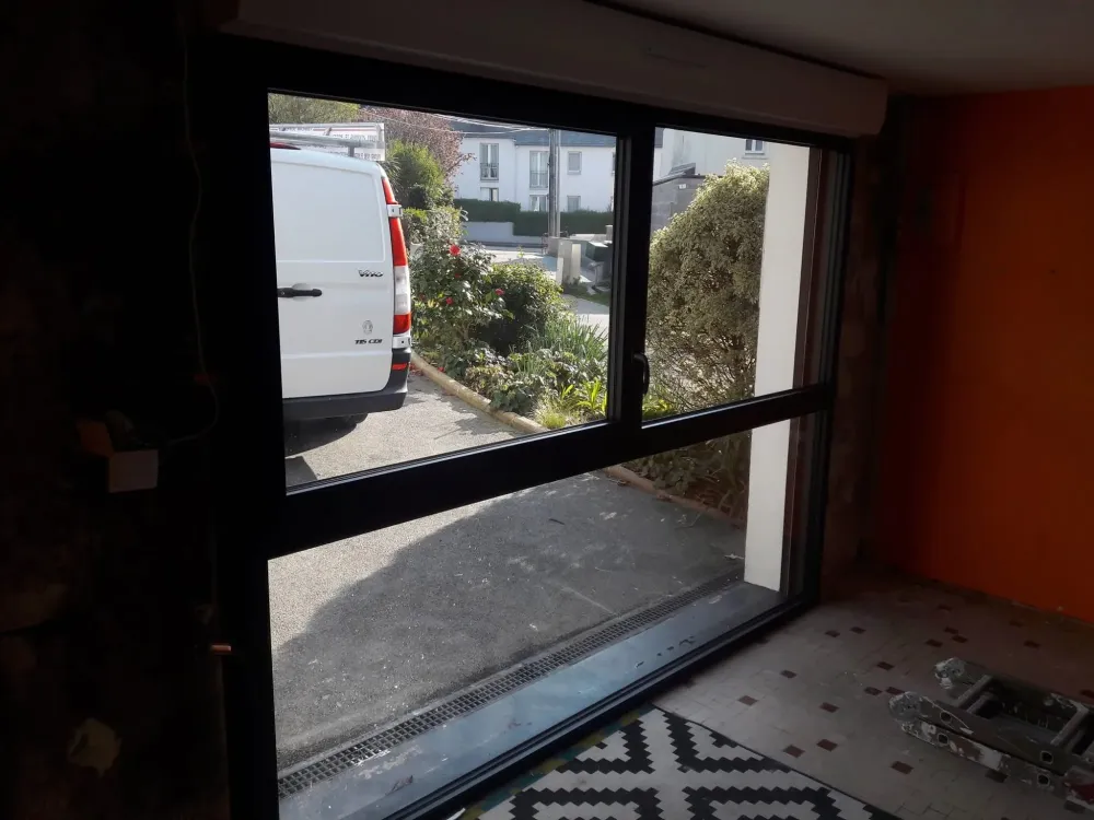 Extérieur vitrewebp