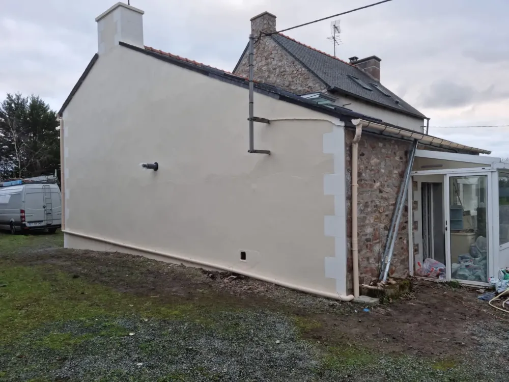 Façade extérieurwebp