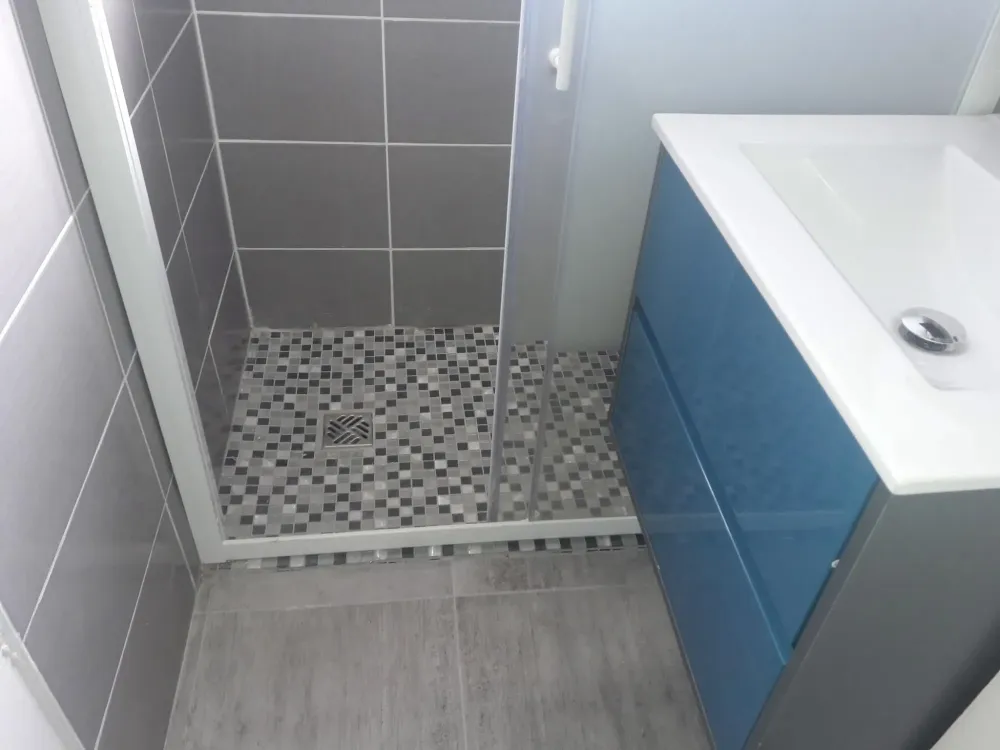 Douche à l'italiennewebp