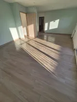 Aperçu de Rénovation d'un appartement au centre-ville de Lesneven
